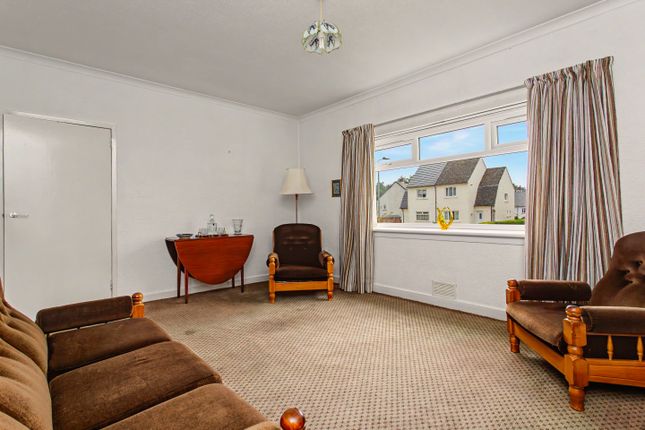 12, Waverley Gardens, Johnstone photo 4