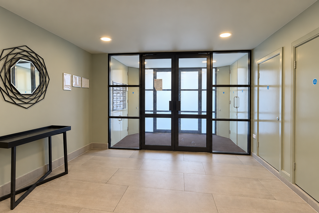Flat 8, Pelham House, Hornchurch photo 2