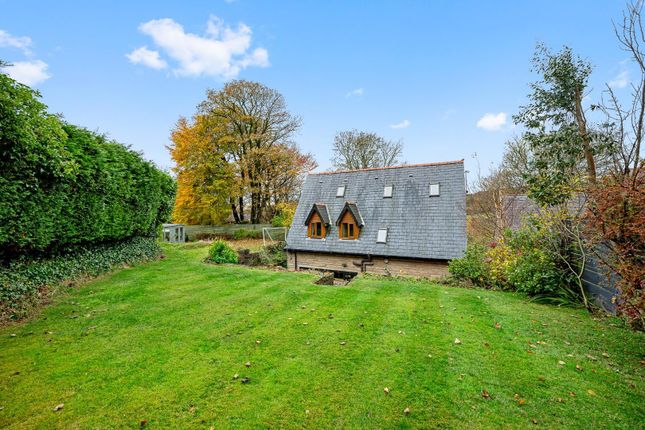 Elderstone External-10.Jpg