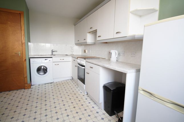 Lenzie Way, Springburn, Glasgow, G21 3TB, Glasgow photo 5