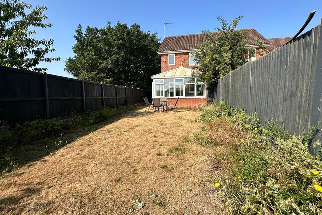 6, Tokely Road, Colchester photo 4