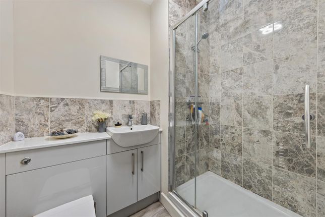 Mulberryhouseweb68.Jpg
