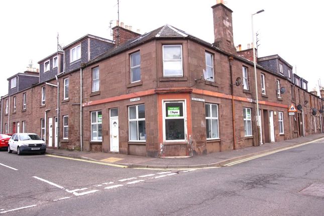 2, Scott Street, Brechin photo 3