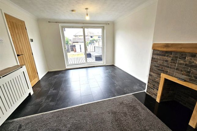 103, Widecombe Lane, Nottinghamshire photo 3