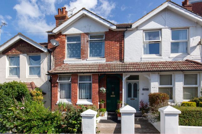 Polecat Properties Ltd Tn40 Property For Sale From Polecat