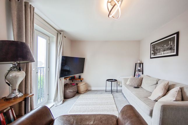 5, Acorn Way, Rotherham photo 2