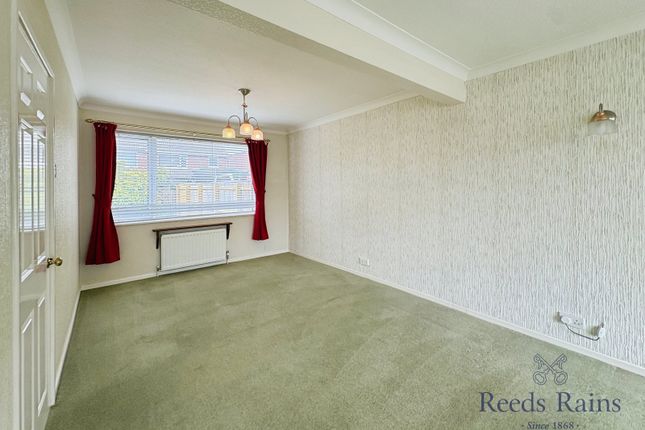 8, Aisgill Drive, Tyne and Wear photo 3