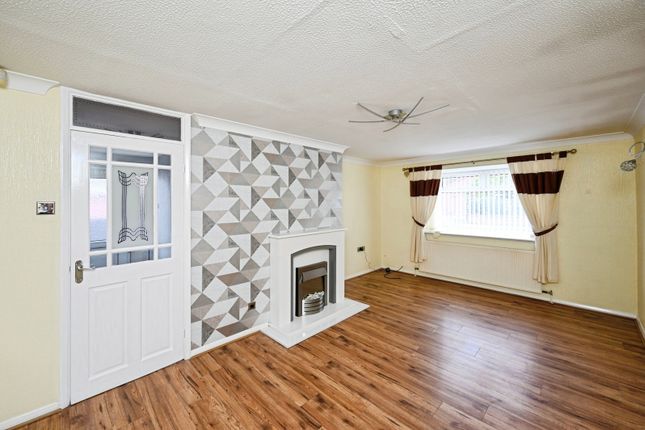 45, Ridgeway Lane, Mansfield photo 3