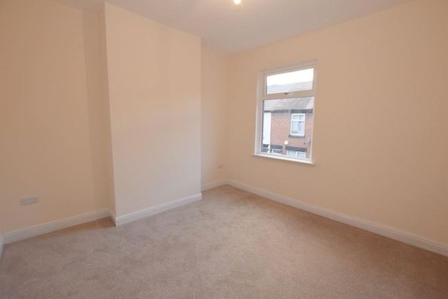 20 Clare Street, Stoke-On-Trent photo 4