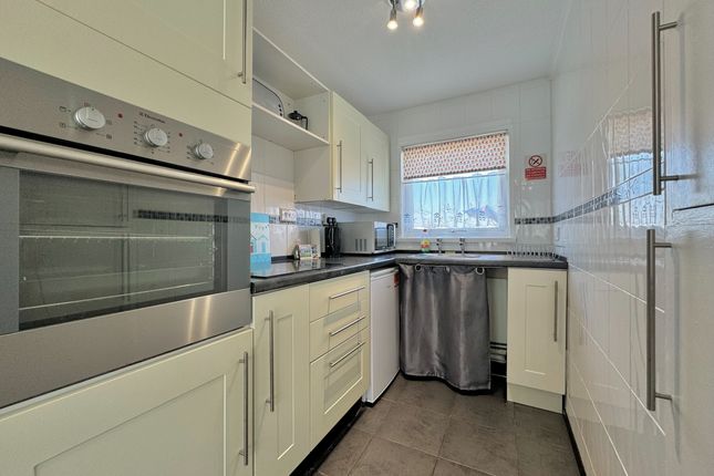 304 Sundowner, Newport Road, Great Yarmouth photo 3