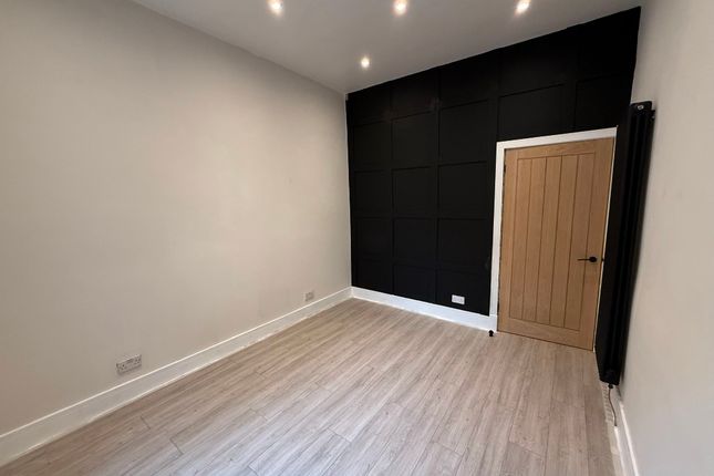 Canonmills Edinburgh, Edinburgh, EH3 5HA, Edinburgh photo 2