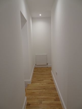 1C, 42, Coombe Lane, London photo 5
