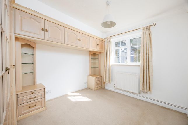 11, Mayview Close, Heathfield photo 4