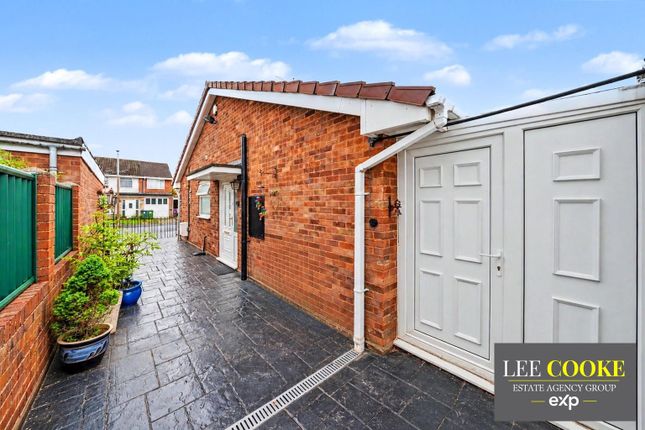 9, Hinton Grove, Wolverhampton photo 4