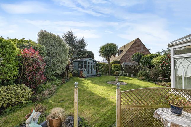 59, Tudor Close, Seaford photo 3