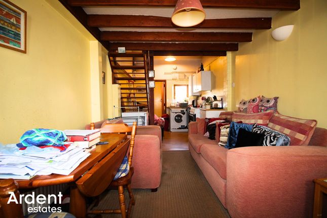 114a Wantz Road, Maldon photo 3