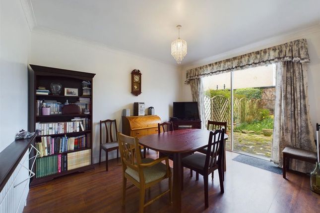 3, Torver Road, Harrow photo 3