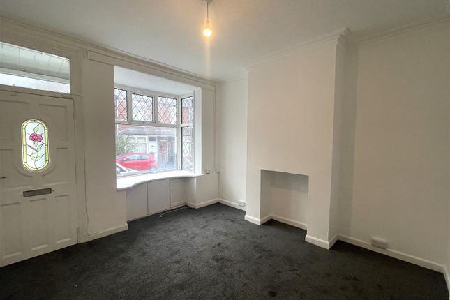 30, Hazelhurst Street, Stoke-On-Trent photo 2