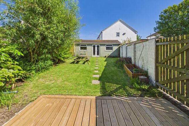 6, Jewells Terrace, Redruth photo 4