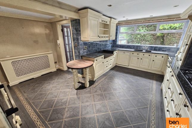8, Blaidwood Drive, Durham photo 3