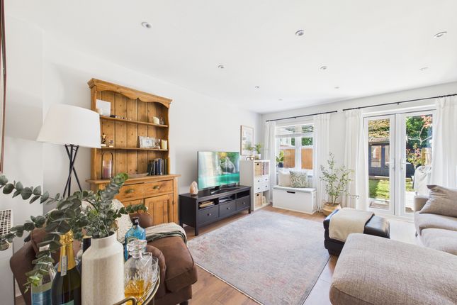 20 Siareys Close, Chinnor photo 5