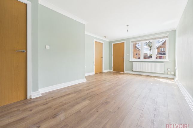 6, Deysbrook Way, Liverpool photo 3