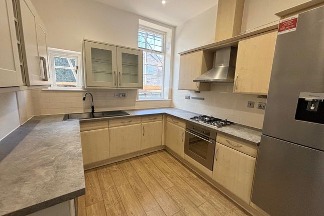 81, Leeds photo 5