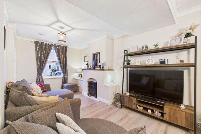 7 Princes Street, Cleator photo 4