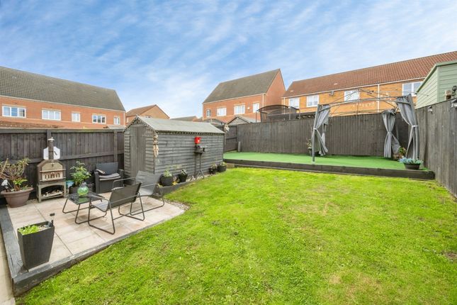21, Ceramia Court, ROTHERHAM photo 4