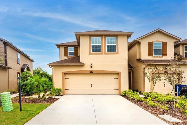 Thumbnail Town house for sale in 11818 Sky Acres Ter, Bradenton, Florida, 34211, United States Of America