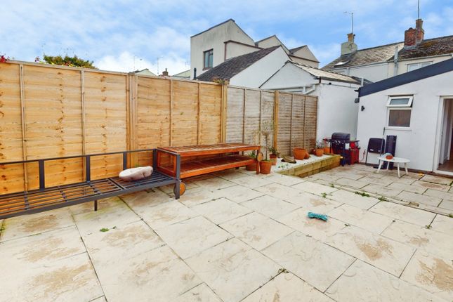 18, Upper Park Street, Cheltenham photo 3