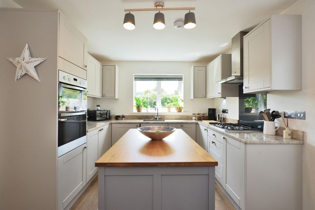 17, Pyon Close, Hereford photo 4