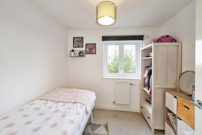 34, Rectory Lane, Bristol photo 5