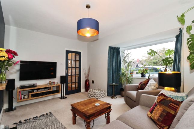 Commonfield Road, Avon photo 4