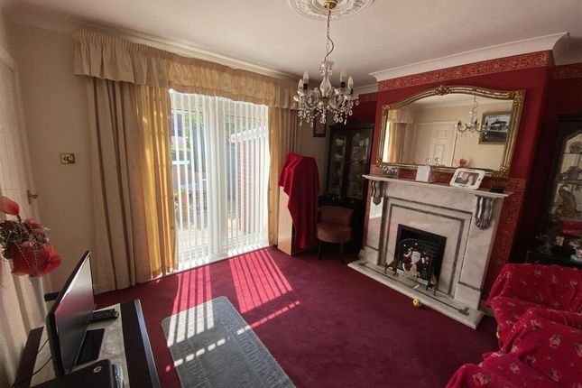 110, Park Road, Doncaster photo 3