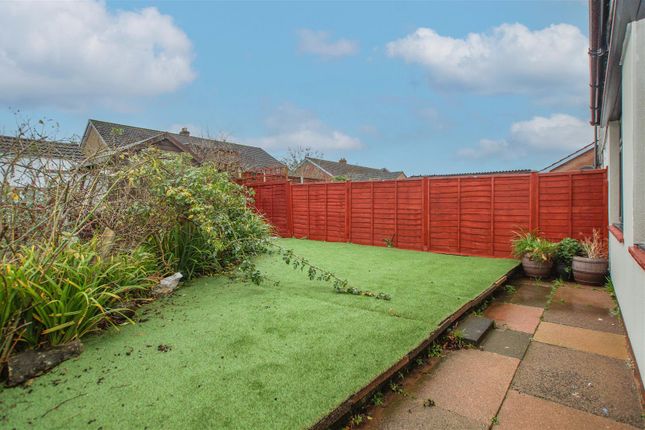 3, Orchard Lane, Carlisle photo 4
