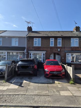 55, Yelverton Road, Coventry photo 2