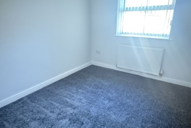 11 Rose Mews, Hull photo 5