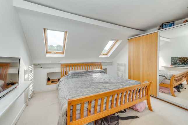 88 Murray Road, Sheffield photo 4
