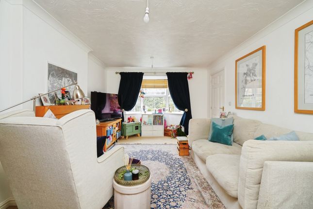 4, Dittander Close, Oxfordshire photo 3