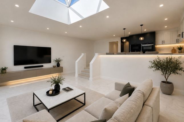 Flat Plot 2, 11, Selbourne Road, Hockley photo 3