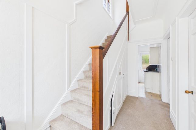14, Clare crescent, Wallasey photo 2