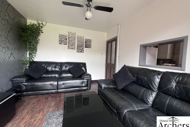 20, Fitzroy Avenue, Luton photo 4