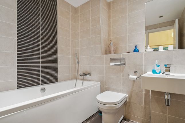 Flat for sale in Silvertrees Wynd, Bothwell, Glasgow