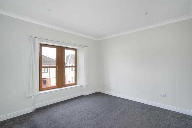 9b, Main Street, Plean photo 4