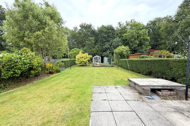17, Harker Park Road, Carlisle photo 4