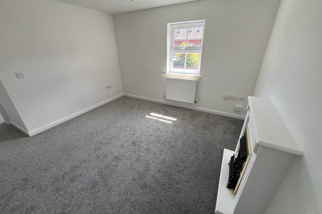 1, Compton Drive, Weston Super Mare, North Somerset photo 5