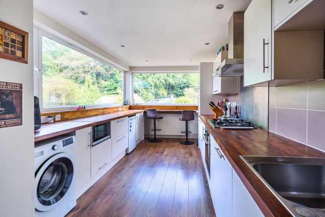 Altyre Way, Beckenham photo 4