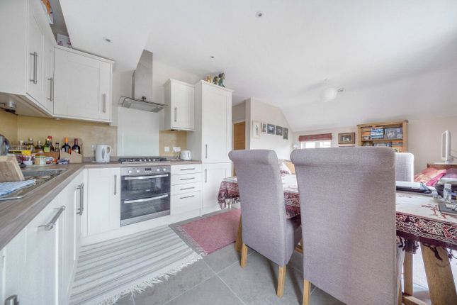 5, Holmwood, Clive Avenue, Church Stretton, Shropshire photo 3