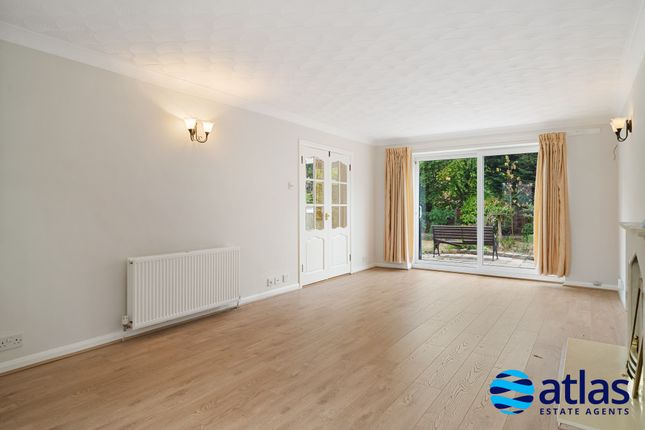 27, Ranelagh Drive North, Liverpool photo 2